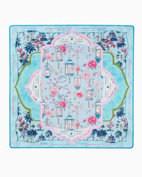Oh My Mahjong Neoprene Mahjong Mats
