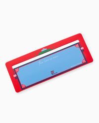 Oh My Mahjong Line Finders