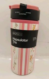 Hopsulator Trios