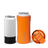 Brumate-Clementine-Limited Edition