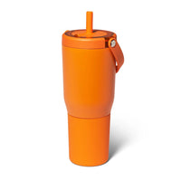 Brumate-Clementine-Limited Edition