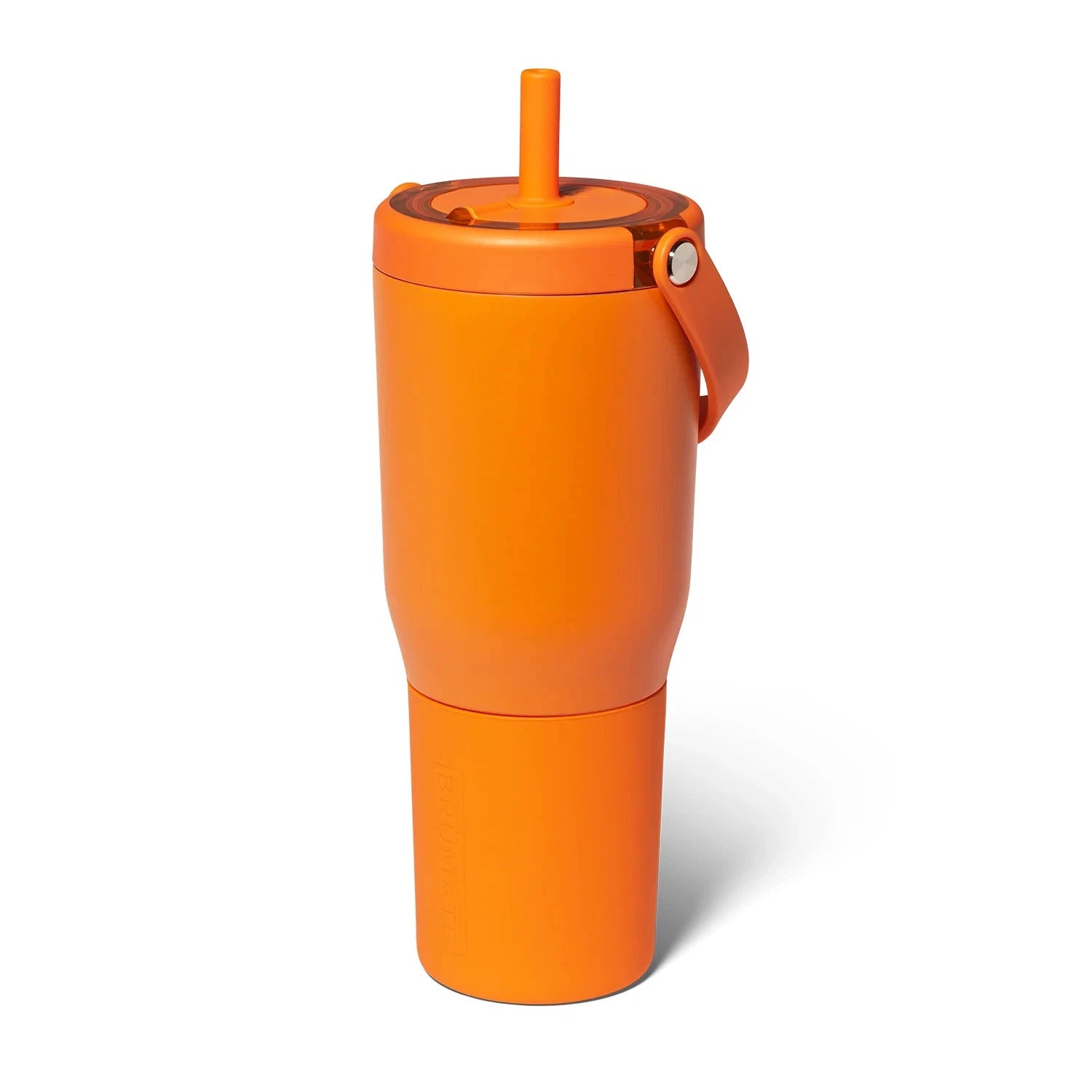 Brumate-Clementine-Limited Edition