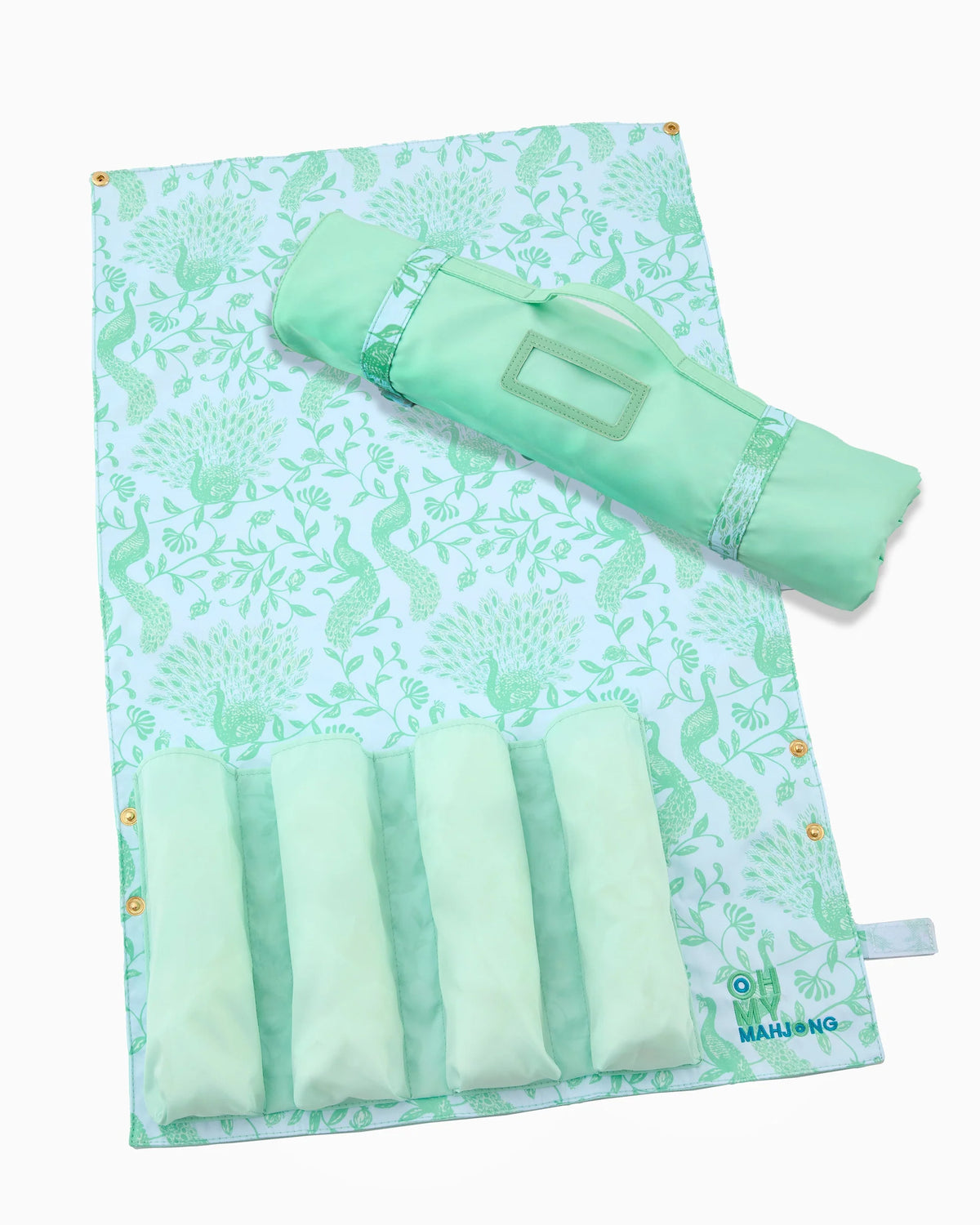 NEW Rack Storage Bags