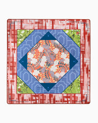 Oh My Mahjong Neoprene Mahjong Mats