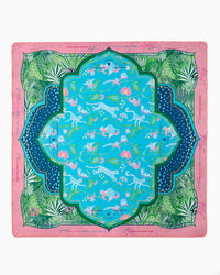 Oh My Mahjong Neoprene Mahjong Mats