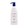 Creme Douce Extra Gentle Baby Shampoo