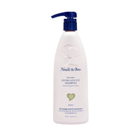 Creme Douce Extra Gentle Baby Shampoo