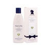 Creme Douce Extra Gentle Baby Shampoo