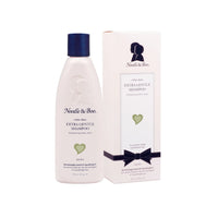 Creme Douce Extra Gentle Baby Shampoo