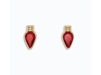 Cuties Christmas Earrings