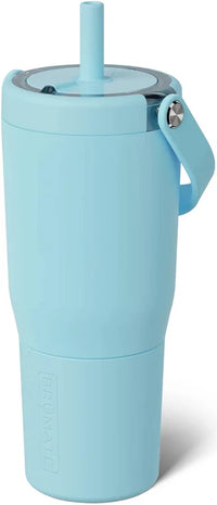 Brumate Glacier Collection