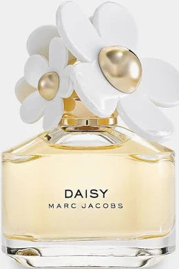 Daisy Marc Jacobs 3.3 oz