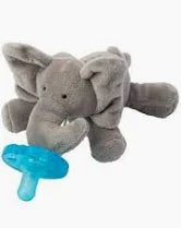 WubbaNub Pacifiers