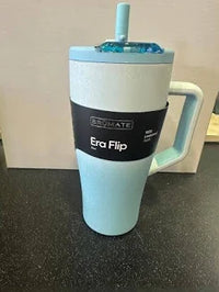 Brumate-Frosted Drift-Limited Edition
