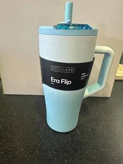 Brumate-Frosted Drift-Limited Edition