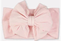 Big Bow Headband