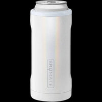 Hopsulator Slim Can Koozies