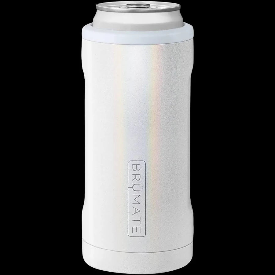Hopsulator Slim Can Koozies