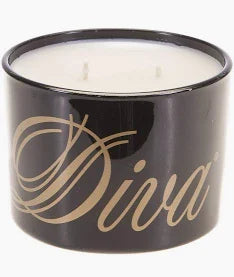 16oz Stature Candle