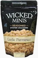 Wicked Mixes ~ Assorted