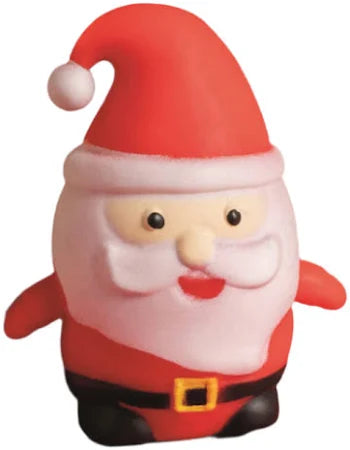 Christmas Squeeze Toys