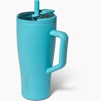 Brumate-Curacao-Limited Edition