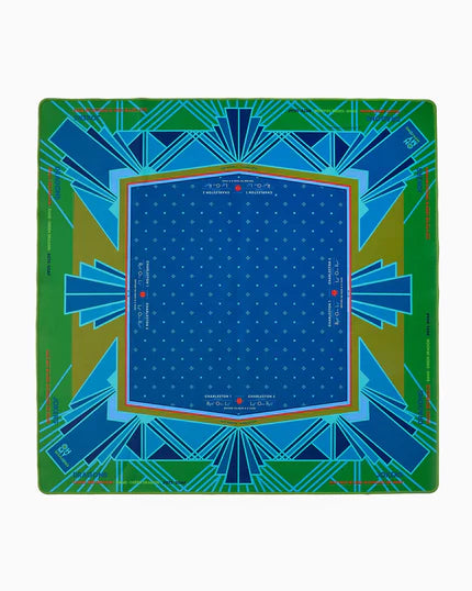 OMM Neoprene Mats - Soho Canvas Bag (RETIRED)