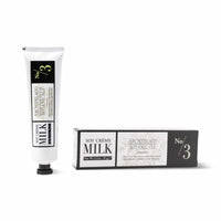 Soy Milk Hand Creme