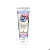 Small Hand Cream 1 Fl Oz.
