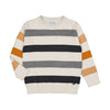 Striped Sweater