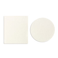 Sunflower BioDishCloths (Set Of 2)