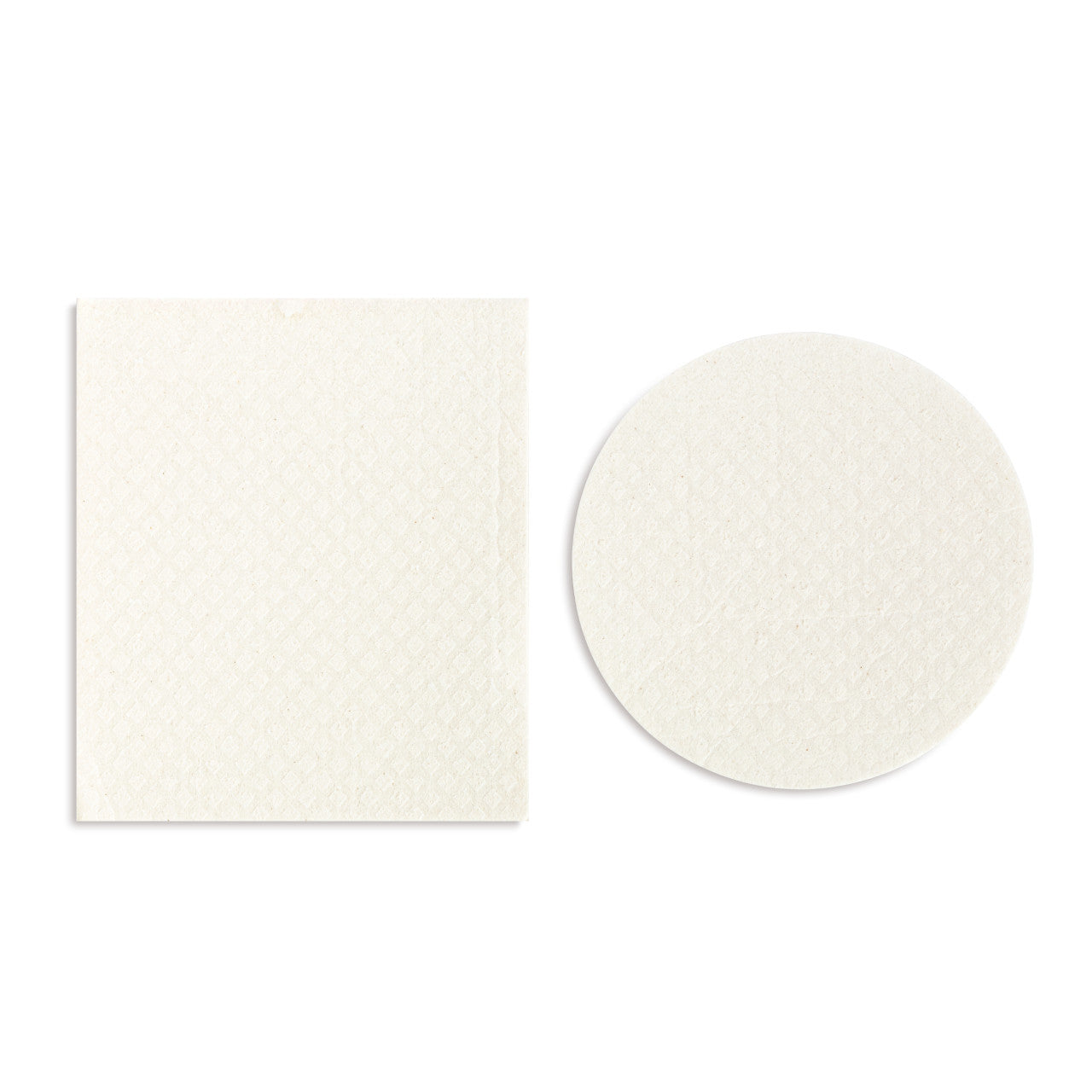 Sunflower BioDishCloths (Set Of 2)