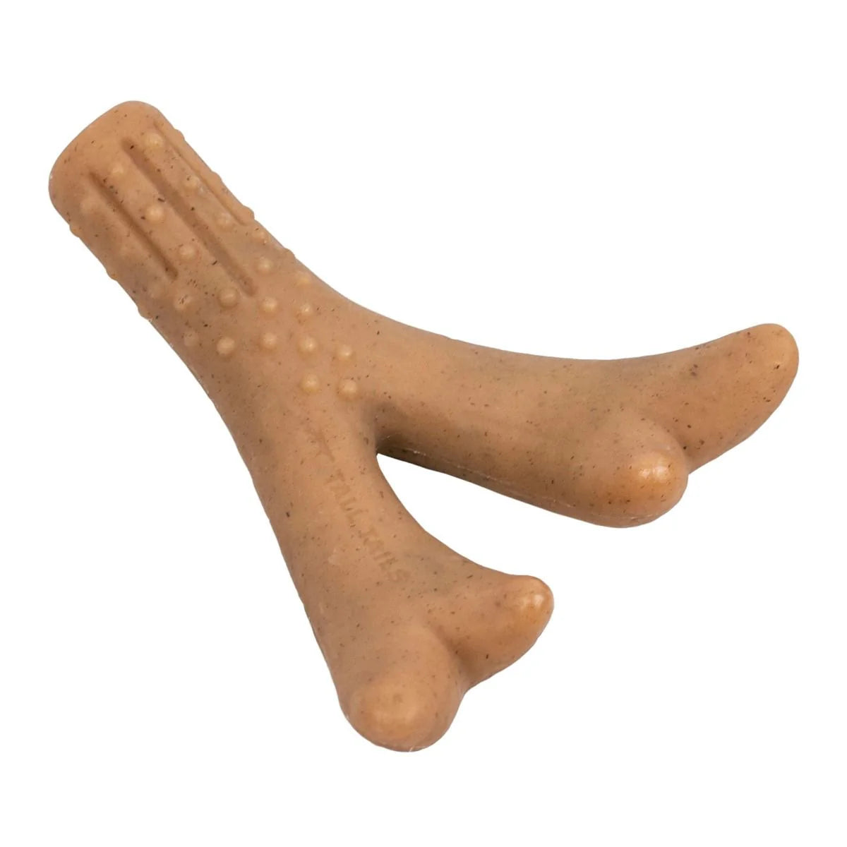 Antler Chew Toy