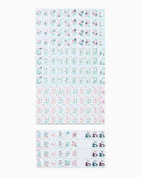 Oh My Mahjong Tile Set -Talulah