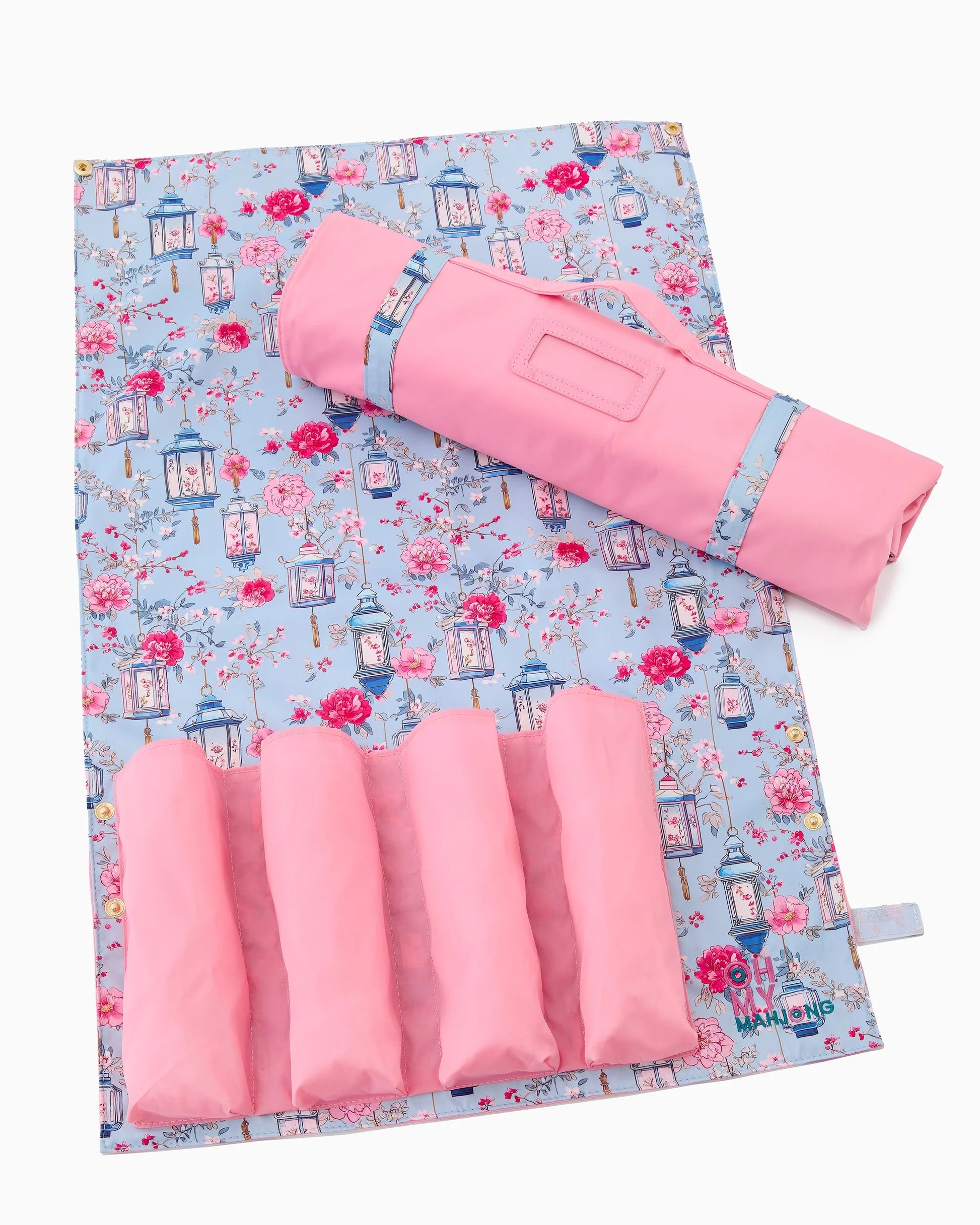 NEW Rack Storage Bags