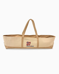 Oh My Mahjong Mat Storage Bags