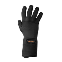 Thaw Rechargeable Heated Glove Liners- Large