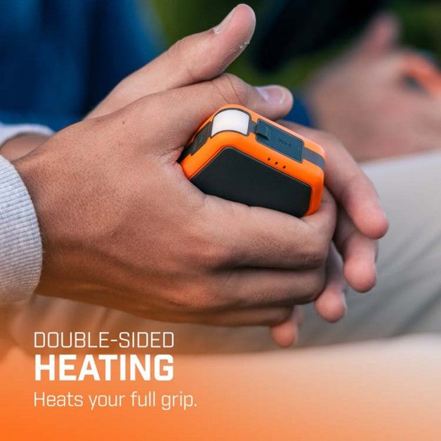 THAW Rechargeable Hand Warmer 5K