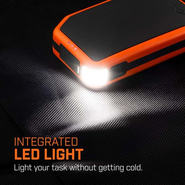 THAW Rechargeable Hand Warmer 5K