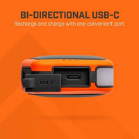 THAW Rechargeable Hand Warmer 5K