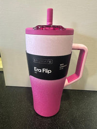 Era Flip 30oz Tumblers