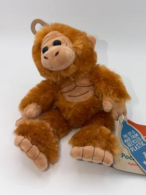 Stuffed Animals