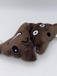Stuffed Animals