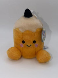 Stuffed Animals