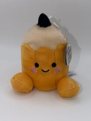 Stuffed Animals