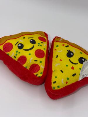 Stuffed Animals