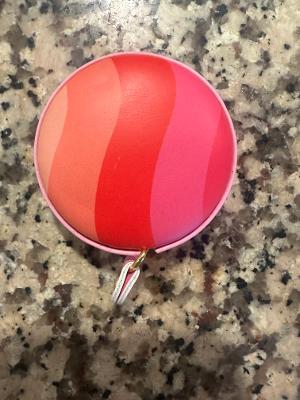 Get A Hobby Mini Tape Measure
