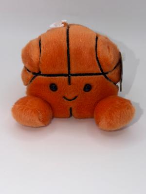 Stuffed Animals