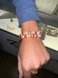 Made By MC Bracelets
