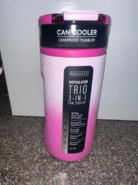 Hopsulator Trios